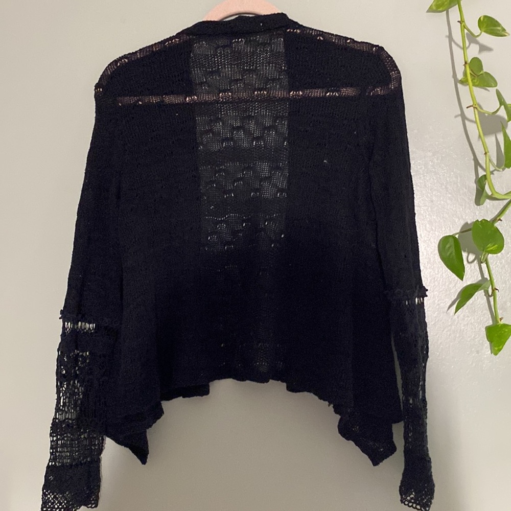American Rag sweater - Picture 4 of 4